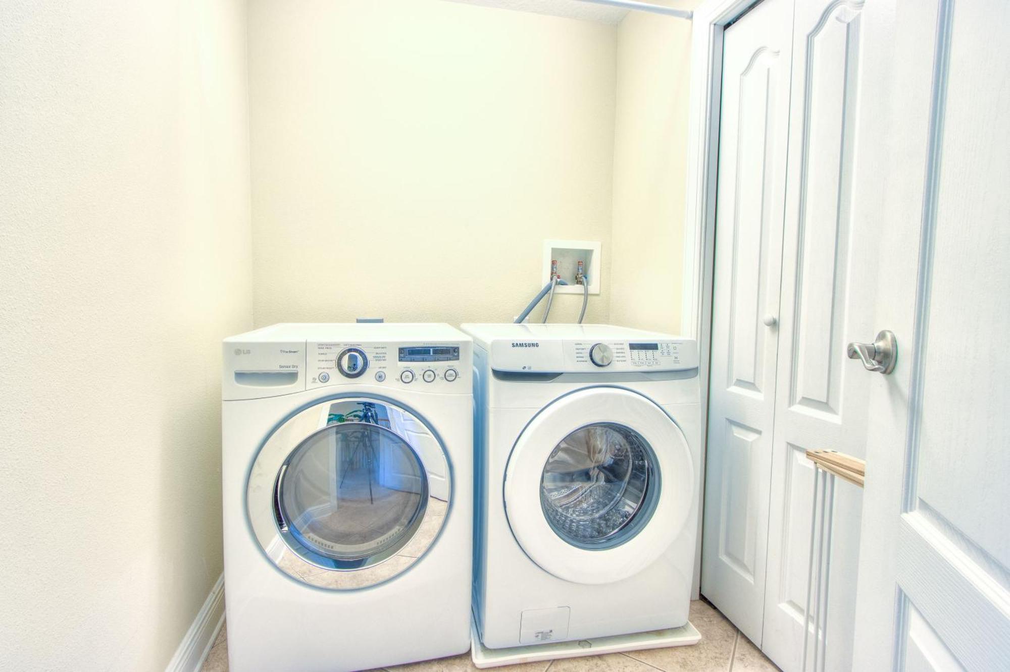 Bayway Luxury Waterfront Townhome & Pool Clearwater Beach Exteriör bild
