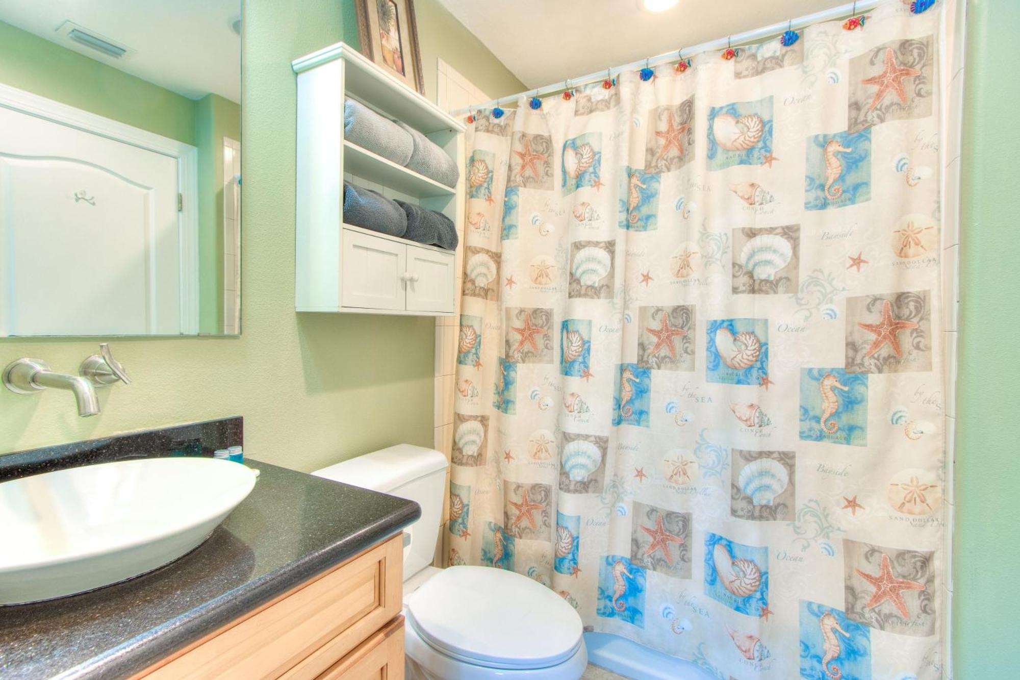 Bayway Luxury Waterfront Townhome & Pool Clearwater Beach Exteriör bild