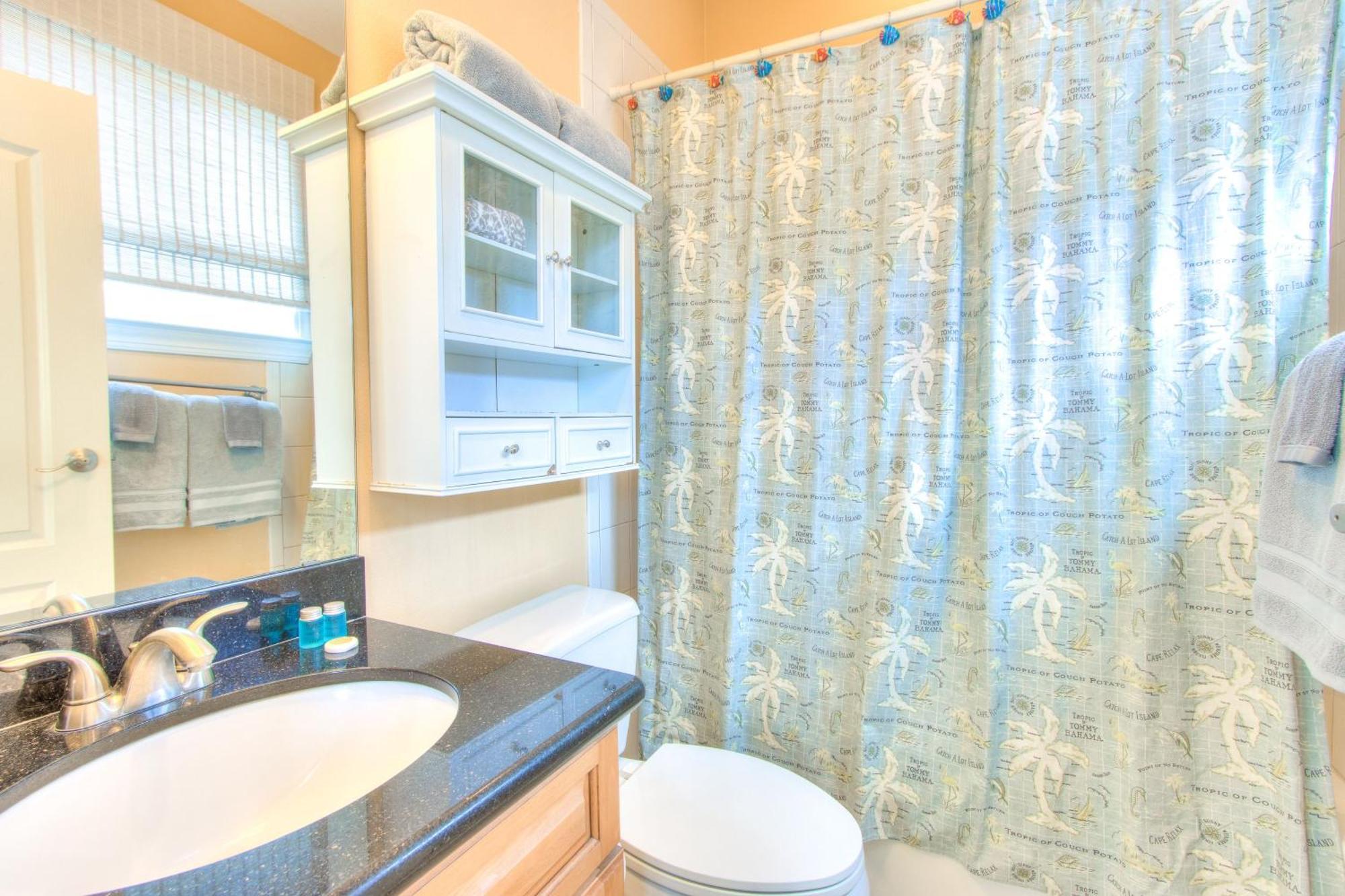 Bayway Luxury Waterfront Townhome & Pool Clearwater Beach Exteriör bild